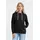 Oxmo Hoodie OXMille schwarz XS