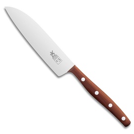 Robert Herder K3 Filiermesser 12,5 cm Pflaume