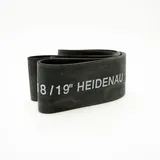 Heidenau Gummibander 22x16/17'