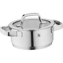 WMF Compact Cuisine Bratentopf 16 cm