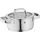 WMF Compact Cuisine Bratentopf 16 cm