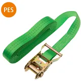 CONACORD Spanngurt Conacord 35 mm x 6 m