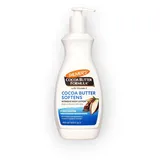 Palmers Kakaobutter Formel Vitamin E Lotion Pumpe 400ml