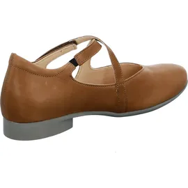 THINK! Guad 2 Damen Haselnuss 38,5