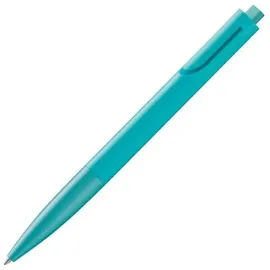 Lamy Kugelschreiber noto teal