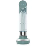 Smeg Sodamaker SKC01