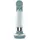 Smeg Sodamaker SKC01EGM Emerald Green-Matt