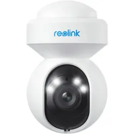 Reolink E560 Weiß