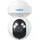 Reolink E560 Weiß