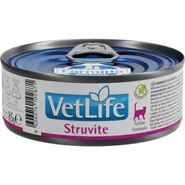 Farmina Vet Life Struvite Management 12 x 85 g