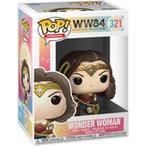 Funko 46663 Action-& Sammelfigur