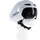 Smith Optics Jetstream TT 55-59 cm weiß 2023