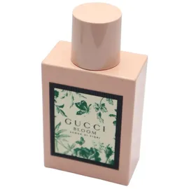 GUCCI Bloom Acqua di Fiori Eau de Toilette 50 ml