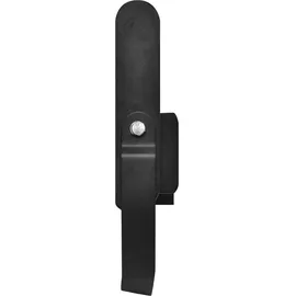 EMOS LED Strahler Profi Plus 150W, wasserdichtes Flutlicht für Feuchträume, Innen und Außen, 20000lm, Neutralweiß 4000K,