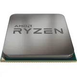 AMD Ryzen 5 3400G 3,7 GHz Box 100-000000340
