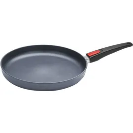 WOLL Diamond Lite Bratpfanne 30 cm