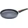 WOLL Diamond Lite Bratpfanne 30 cm