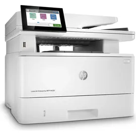 HP LaserJet Enterprise M430f 
