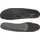 ELTEN SensiCare High Einlegesohle 40 Schwarz