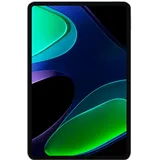 11.0'' 256 GB Wi-Fi gravity grey