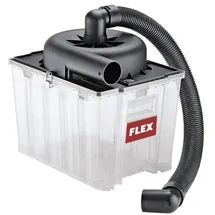 Flex VCE-PS 25 Cyclone Staubabscheider (533294)