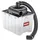 Flex VCE-PS 25 Cyclone Staubabscheider (533294)
