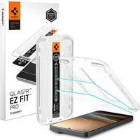 SPIGEN Glass tR EZ Fit Pro für Samsung Galaxy S26 Plus