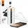 SPIGEN Glass tR EZ Fit Pro für Samsung Galaxy S26 Plus