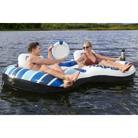 BESTWAY Hydro Force Rapid Rider II 251 x 132
