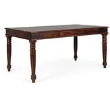 BIZZOTTO Esstisch Jaipur aus Akazienholz, 160 cm