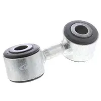 VAICO Stange/Strebe, Stabilisator Original VAICO Qualität V10-0694