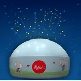 Niermann Standby Niermann Lolo Lombardo