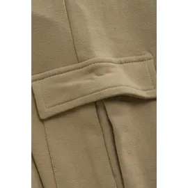 MINYMO MIPants Sweat Grau 134