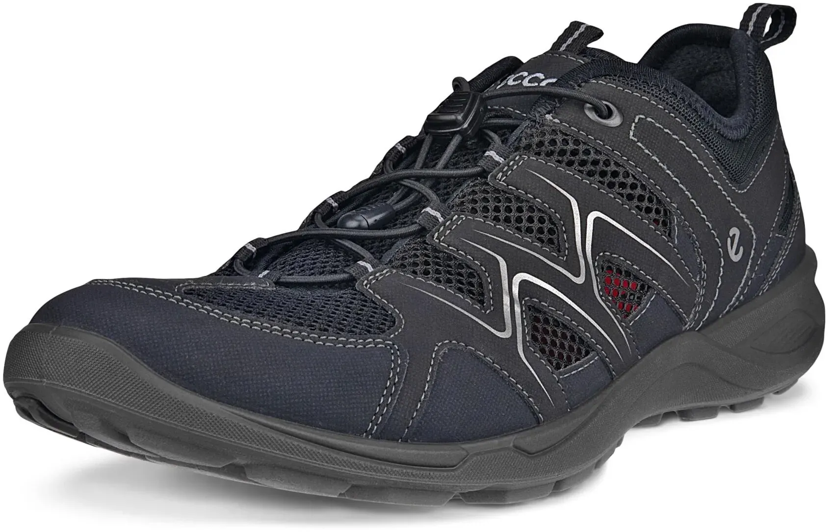 Slip-On Sneaker ECCO 