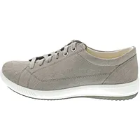 Legero Tanaro 5.0" in Grau - 39 EU