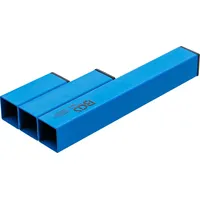 BGS 74672 | Magnet-Kabelbinder-Halter