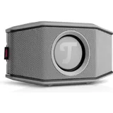 Teufel Rockster Go 2
