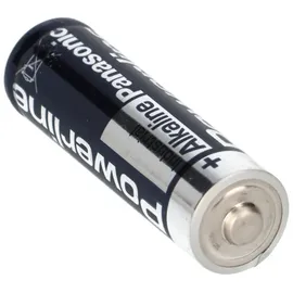 Panasonic 48x MIGNON AA LR6 MN1500 Batterie PANASONIC POWERLINE INDUSTRIAL 3133mAh