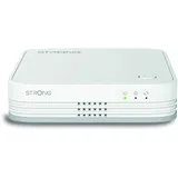 STRONG MESH1200ADDV2 Atria Mesh Extender 1200 Atria Wi-Fi Mesh Home Kit 1200; Auch als Access Point und Repeater nutzbar Leistungsstarkes 3-in-1