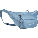Tatonka Funny Bag M blau