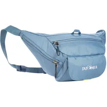 Tatonka Funny Bag M blau