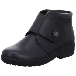 Ganter Boot Kathy, Schwarz, 41⁄2