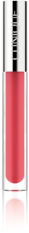 Clinique Pop Plush Creamy Lipgloss 3,4 ml SUGARPLUM POP 