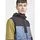 Craft ADV Backcountry Jacket slate/flow 2XL