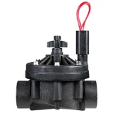 Hunter IVC Magnetventil 150 l