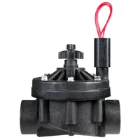 Hunter IVC Magnetventil 150 l