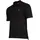 U.S. Polo Assn. US16147 schwarz M
