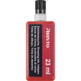 ARISTO Zeichentusche 1 St. 23 ml rot