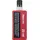 ARISTO Zeichentusche 1 St. 23 ml rot