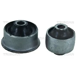 Triscan Lagerung, Lenker [Hersteller-Nr. 850016825] für Ford